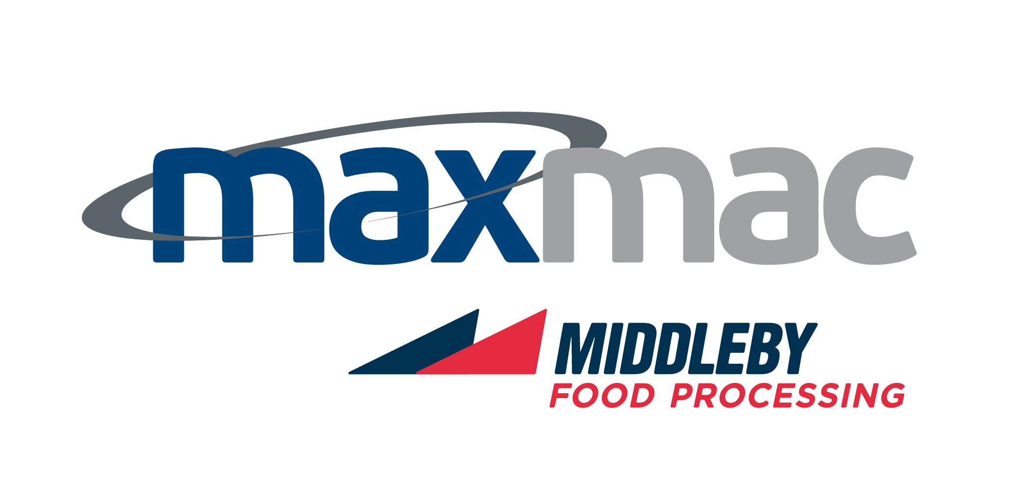 Maxmac Equipamentos Industriais